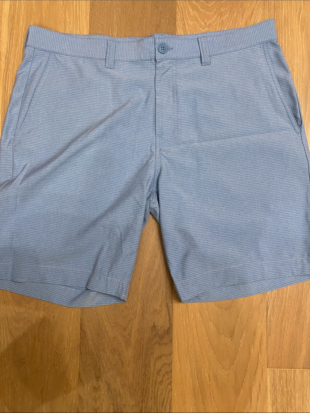 Mens Travis Mathew Shorts
